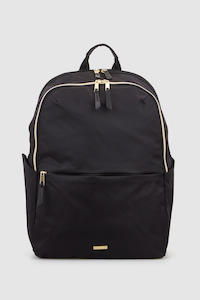 Mens Backpacks: Worker Backpack
