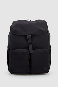Mens Backpacks: Metro Backpack