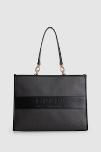 Devlon Carryall Tote Bag