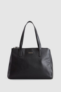 Classic Tote Bag