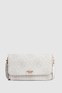 Lorelei Phone Crossbody Bag