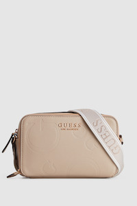 Womens Bags: Haddington Mini Crossbody Bag