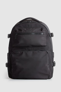 Seeker Traveller Backpack