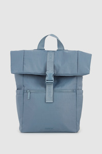 Bondi Nylon Backpack