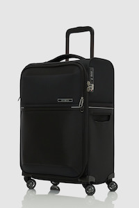 73hours Carry-On 55cm Suitcase