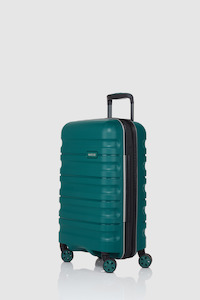 Kids Luggage: Lincoln 55cm Suitcase