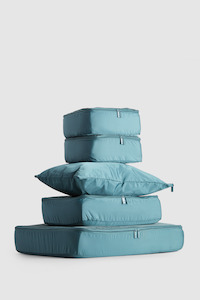 Packing Cubes 5 Pack