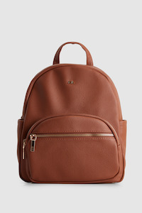 Womens Backpacks: Juni Medium Backpack