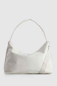 Bondi Nylon Crossbody Bag