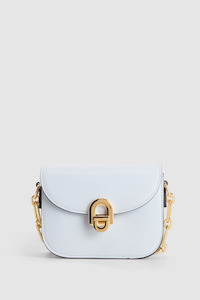 Dahlia Small Crossbody