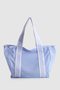 Bondi Mesh Large Tote Bag