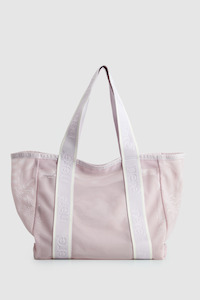 Bondi Mesh Large Tote Bag