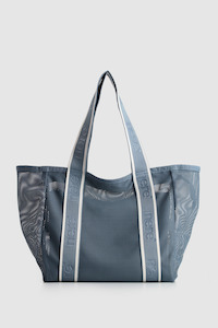Bondi Mesh Large Tote Bag