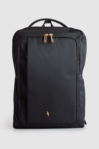 Twill Everyday Backpack