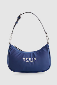 Shoulder Bags: Arona Top Zip Shoulder Bag