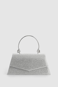 Clutch Bags Evening Bags: Ruby and Kit Top Handle Bag