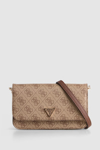 Womens Wallets: Noelle Phone Crossbody Bag