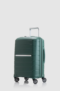 Oc2lite Carry-On 55cm Suitcase
