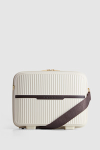 Noosa Vanity Case