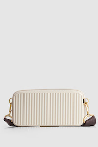 Noosa Travel Organiser