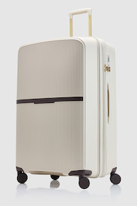 Noosa Check-In 75cm Suitcase