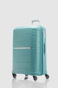 Oc2lite Check-In 75cm Suitcase