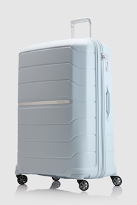 Hard Suitcases: Oc2lite Check-In 81cm Suitcase