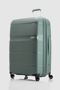 Linex 81cm Suitcase
