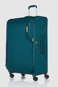 Applite 5 82cm Case