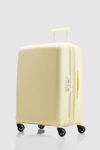 Bondi Check-In 66cm Suitcase