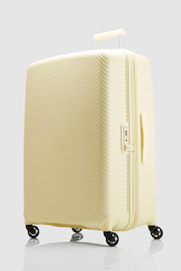 Bondi Check-In 80cm Suitcase