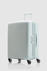 Bondi Check-In 66cm Suitcase