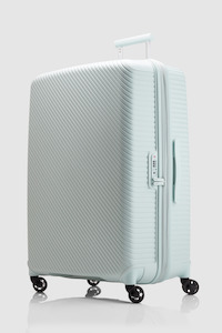 Bondi Check-In 80cm Suitcase