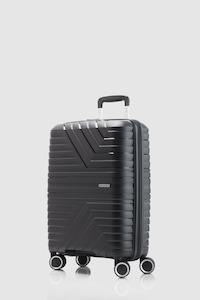 Fly Twist 55cm Case