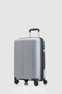 Birch Carry-On 55cm Suitcase