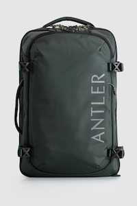 Discovery 45L Backpack