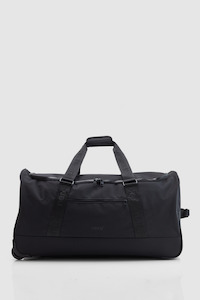 Duffle Bags: Urban 73cm Wheelbag