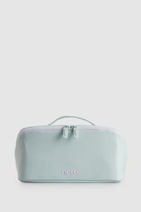Bondi Toiletry Case