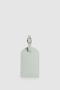 Luggage Tag