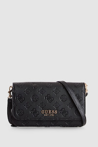 Phoebe Phone Crossbody Bag