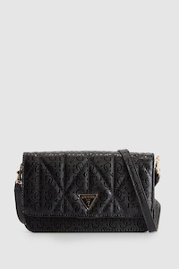 Aldina Phone Crossbody Bag