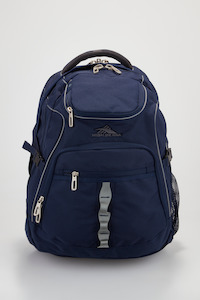 Mens Laptop Bags: Eco 3.0 Laptop Backpack