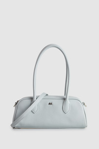 Iris East West Bowler Bag