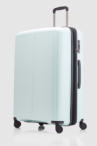 Birch Check-In 75cm Suitcase