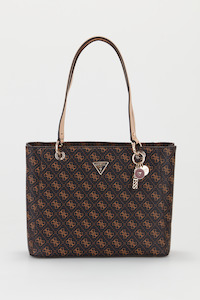 Medium Handbags: Noelle Noel Tote Bag