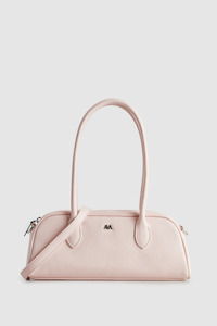 Handbags Sale: Iris East West Bowler Bag