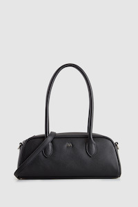 Iris East West Bowler Bag