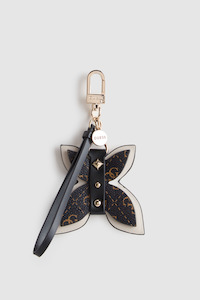 Butterfly Animal Charm