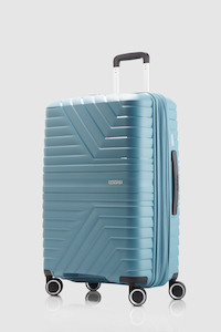 Fly Twist 67cm Case