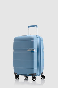 American Tourister: Linex 55cm Suitcase